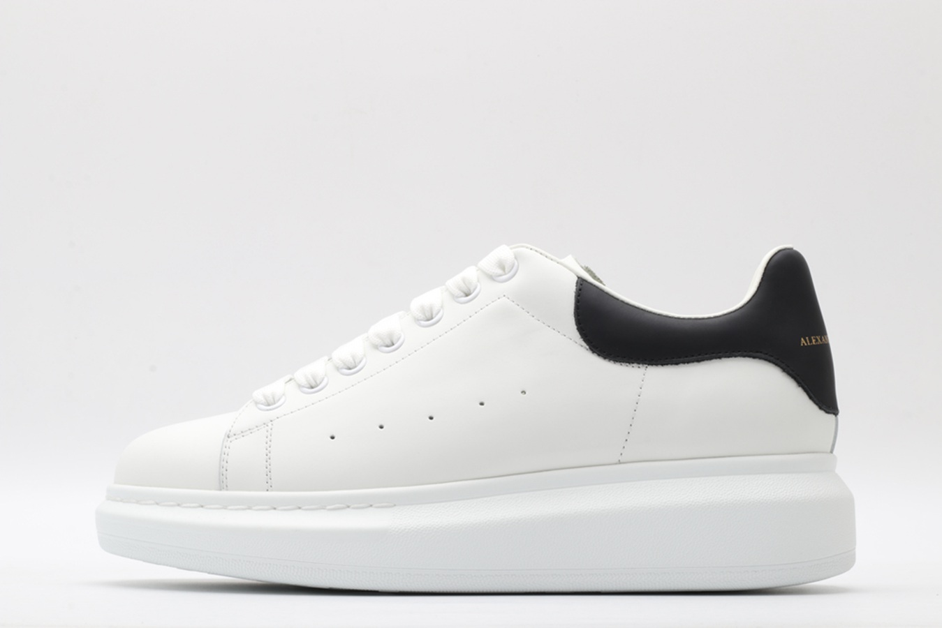AMQ-White-oversized-sole-sneakers.jpg