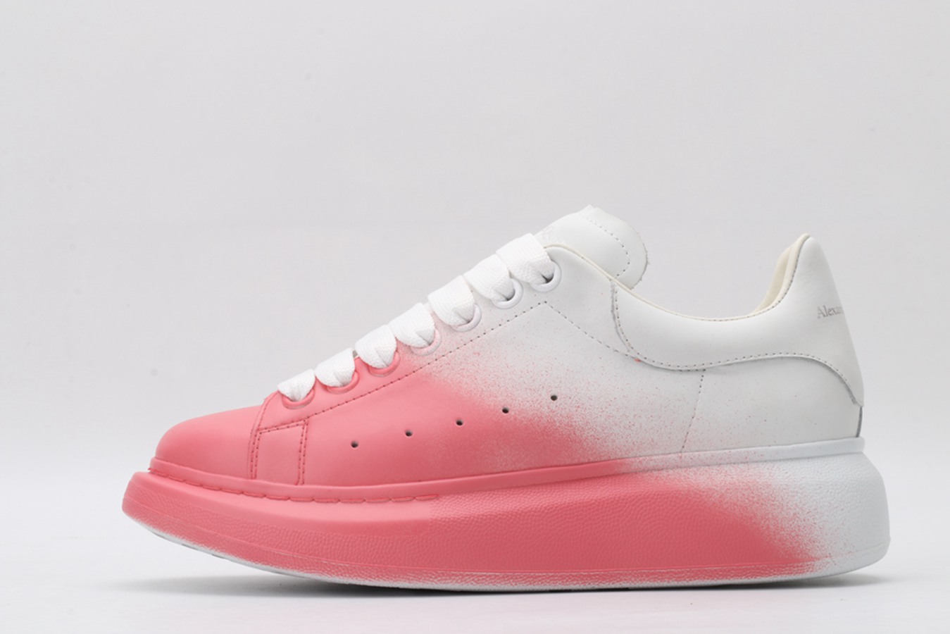 AMQ-gradient-oversized-low-top-sneakers.jpg