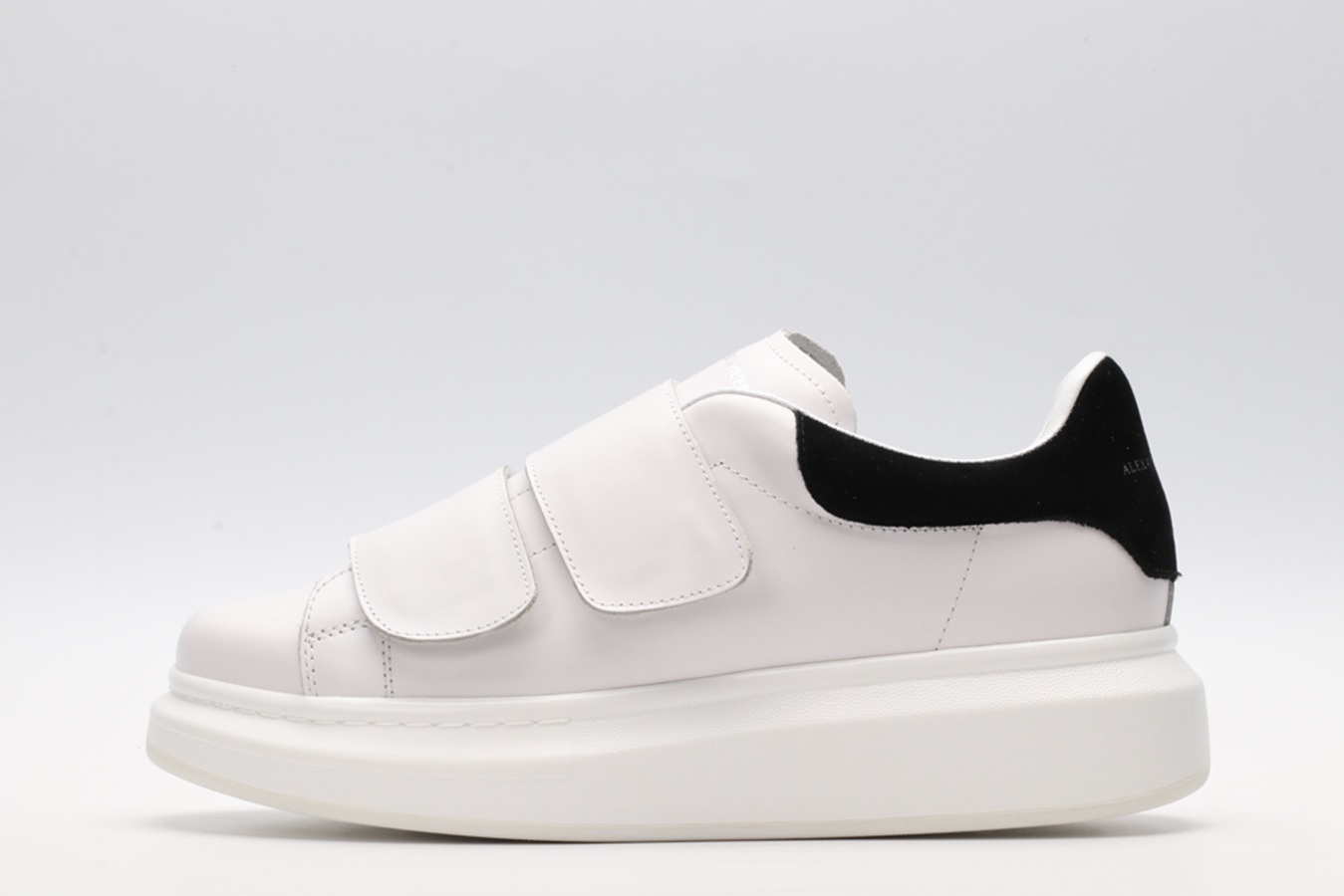 AMQ-oversized-sneakers-with-black-heel-42.jpg