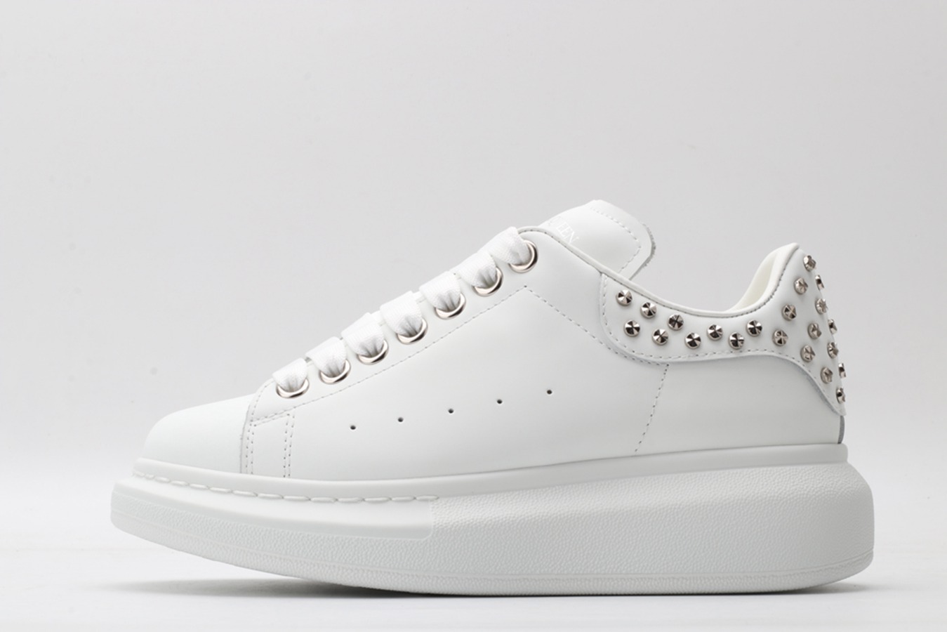 AMQ-oversized-white-sneakers-with-siLVer-finished-hammered-stud.jpg