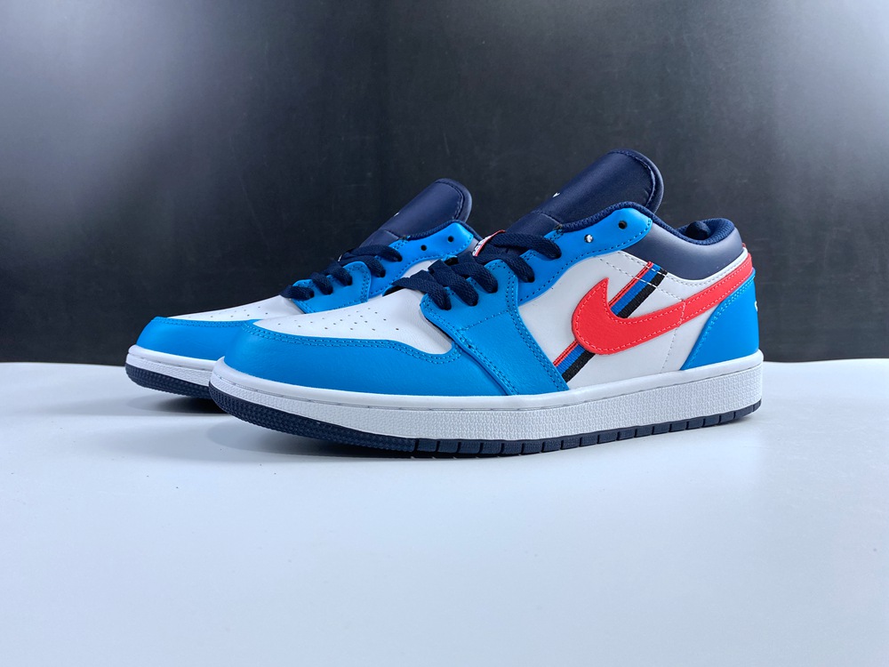 Air-Jordan-1-Low-GS-Game-Time.jpg