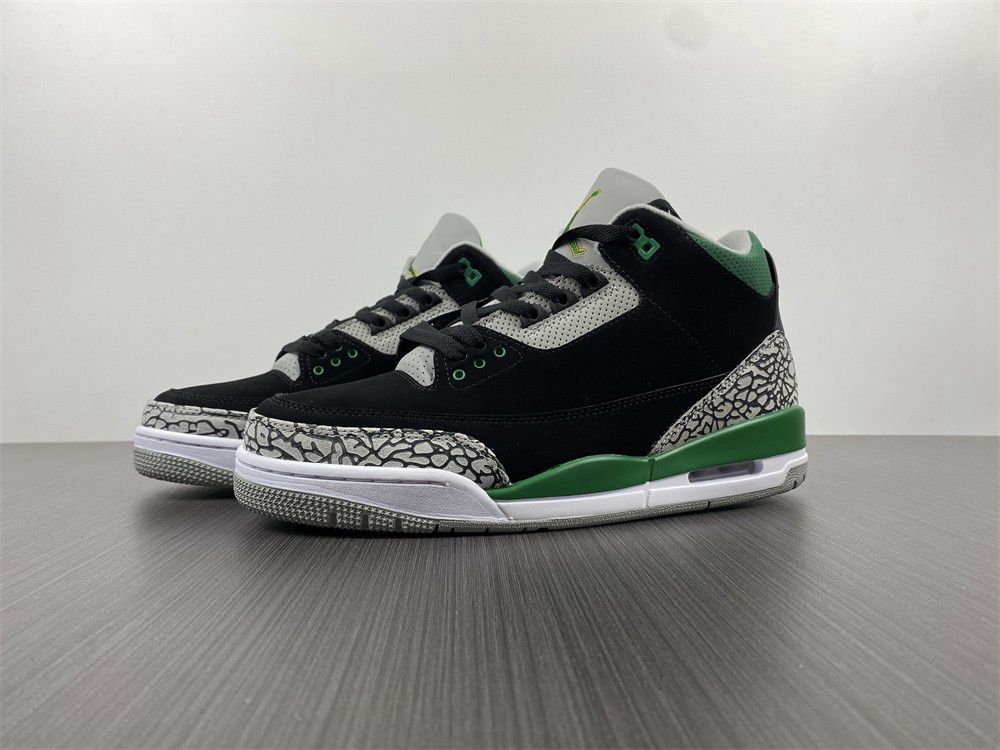 Air-Jordan-3-Pine-Green-CT8532-030.jpg