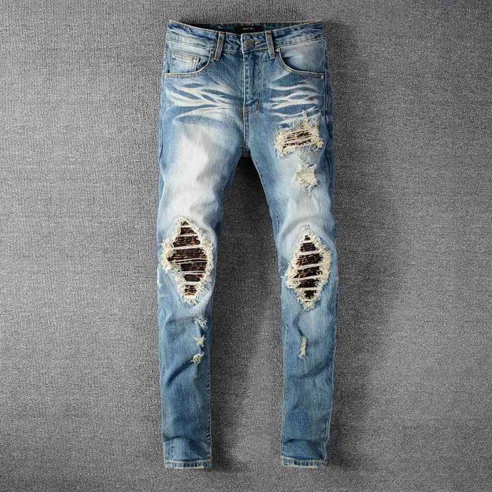 Amiri-jeans-184.jpg