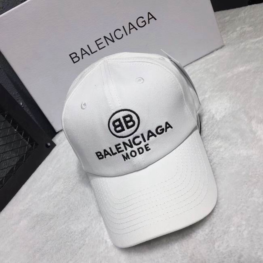 BALENCIAGA-Hat-161.jpg