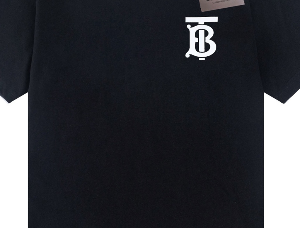 Burberr-T-shirt-66.jpg