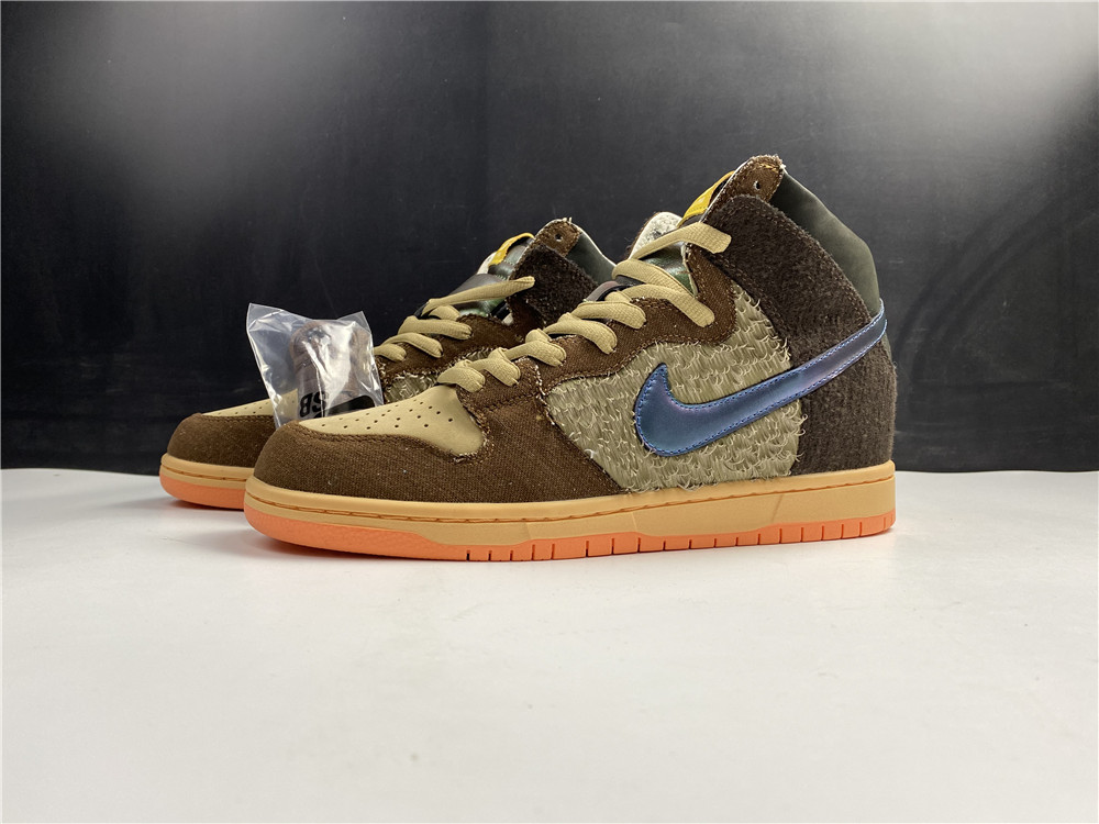 Concepts-x-Nike-SB-Duck-HIgh-Pro-QS-Mallard-DC6887-200.jpg