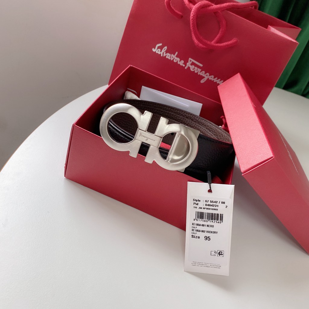 Ferragamo-BELTS-35mm-280.jpg