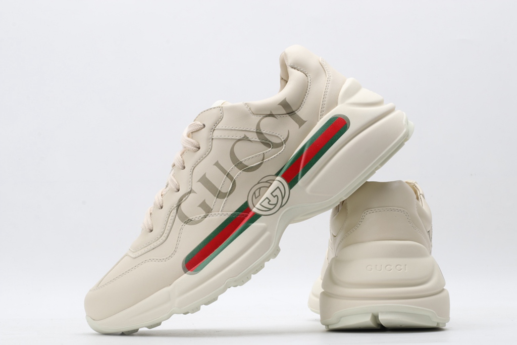 GUCCI-SNEAKER-28.jpg