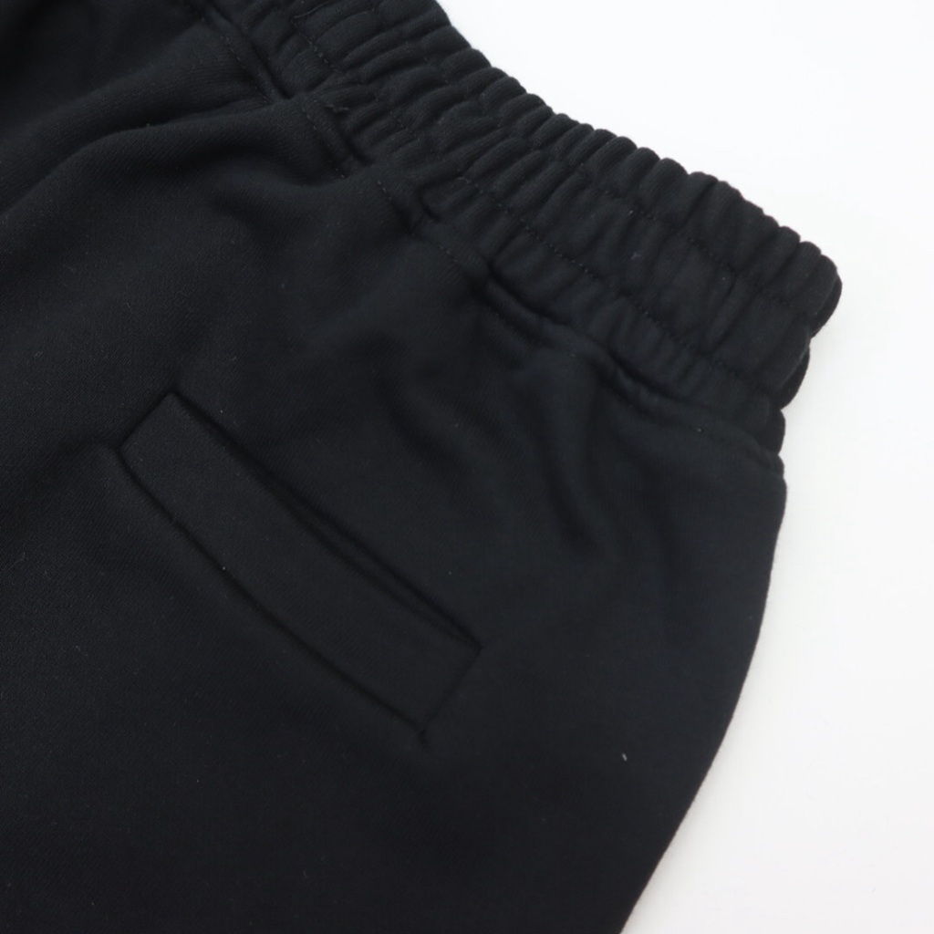 Givench-shorts-4.jpg