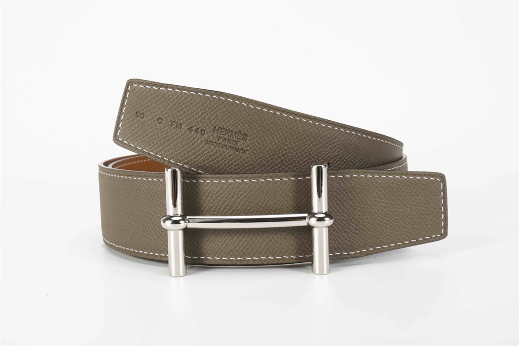 Hermes-BELTS-38mm-72.jpg