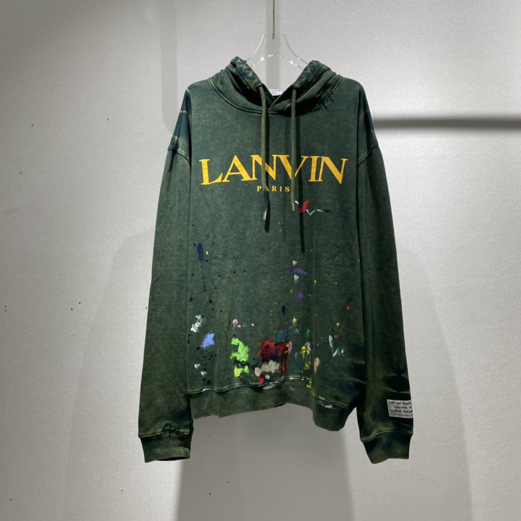 LANVIN-X-GALLERY-DEPARTMENT.jpg