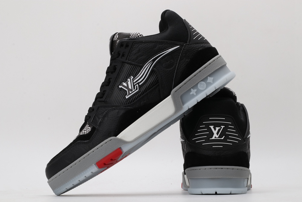 LV-SNEAKER-90.jpg