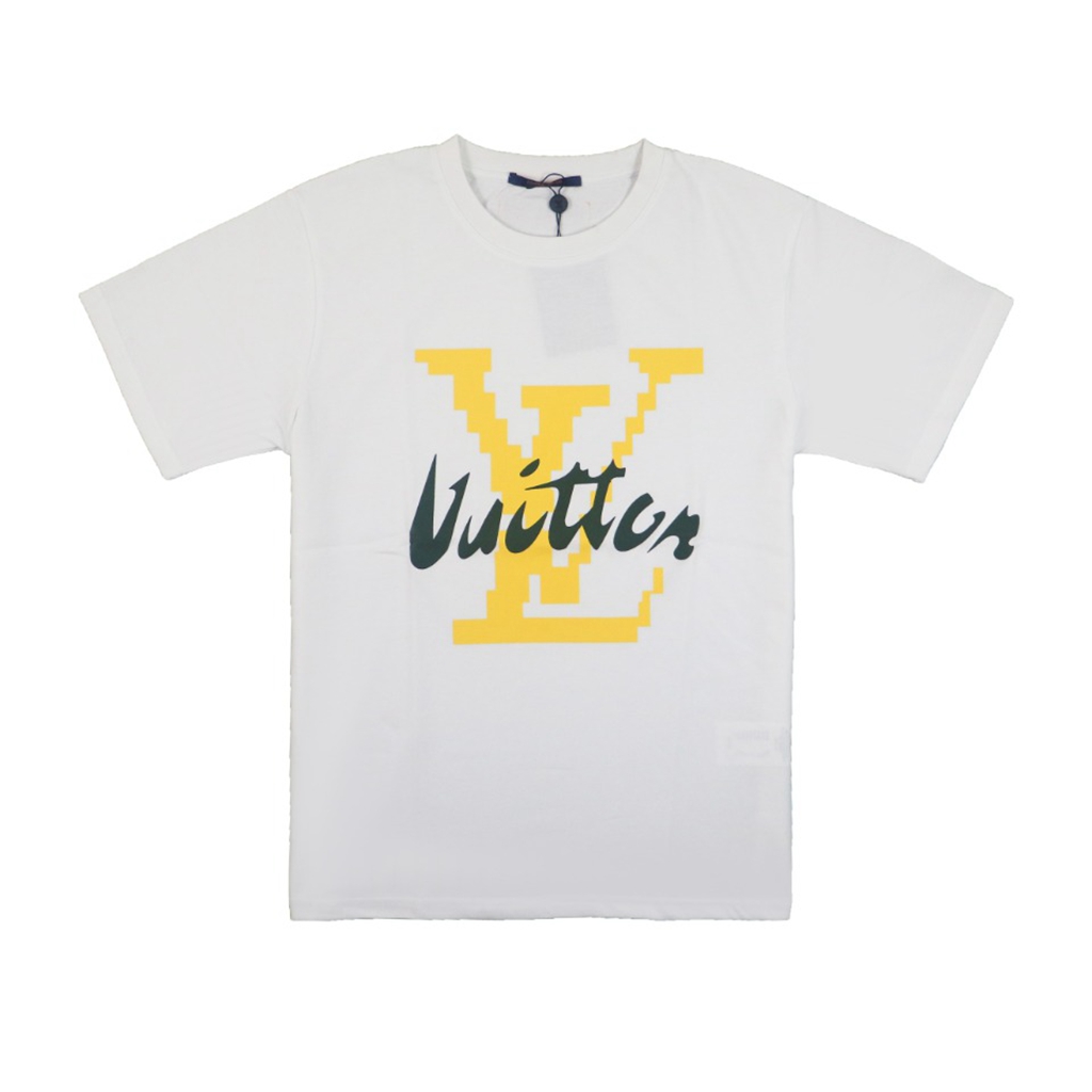 LV-T-shirt-170.jpg
