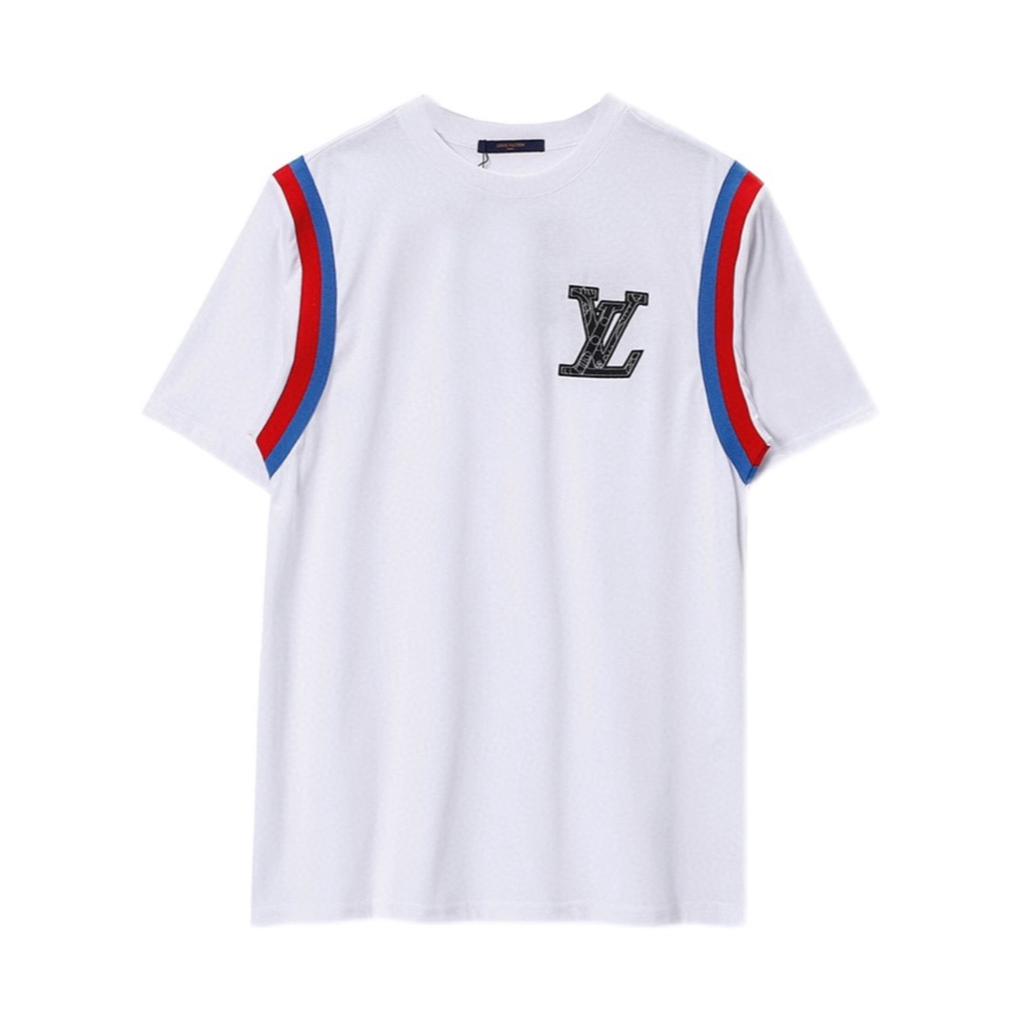 Loui-Vuitto-T-shirt-2.jpg