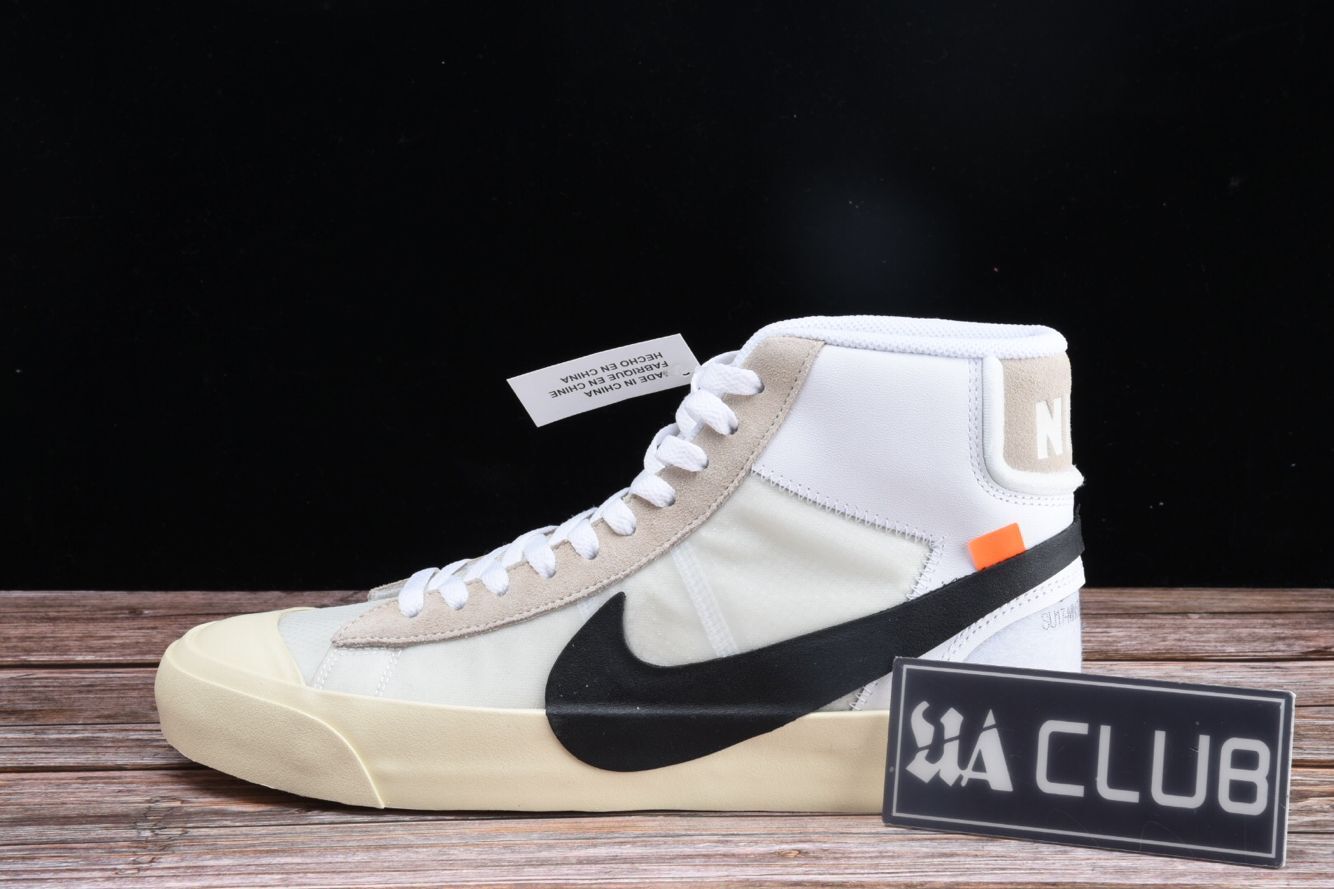 Nike-Blazer-Mid-OW.jpg