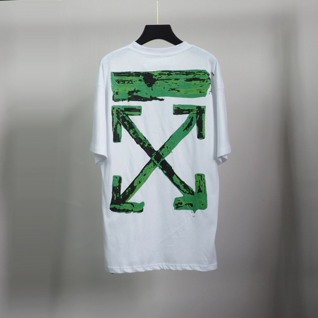 OFF-WHITE-83.jpg