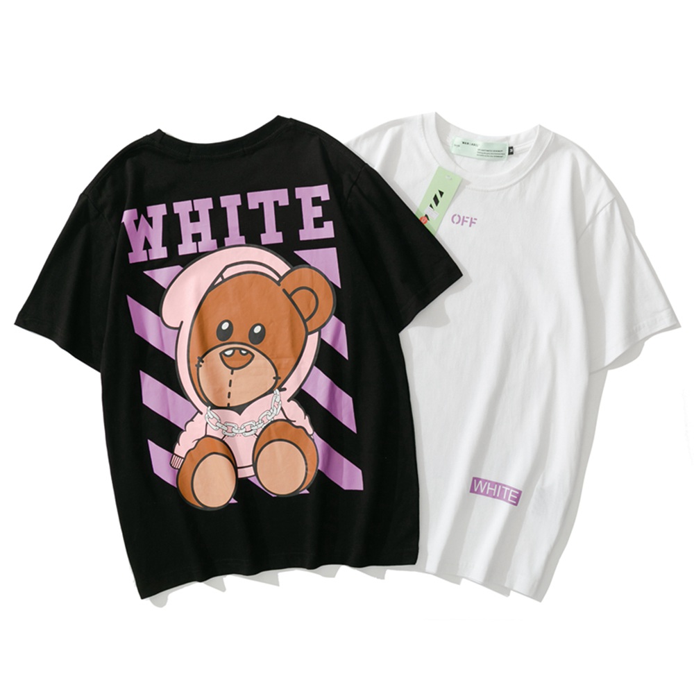 Off-White-T-shirt-55.jpg