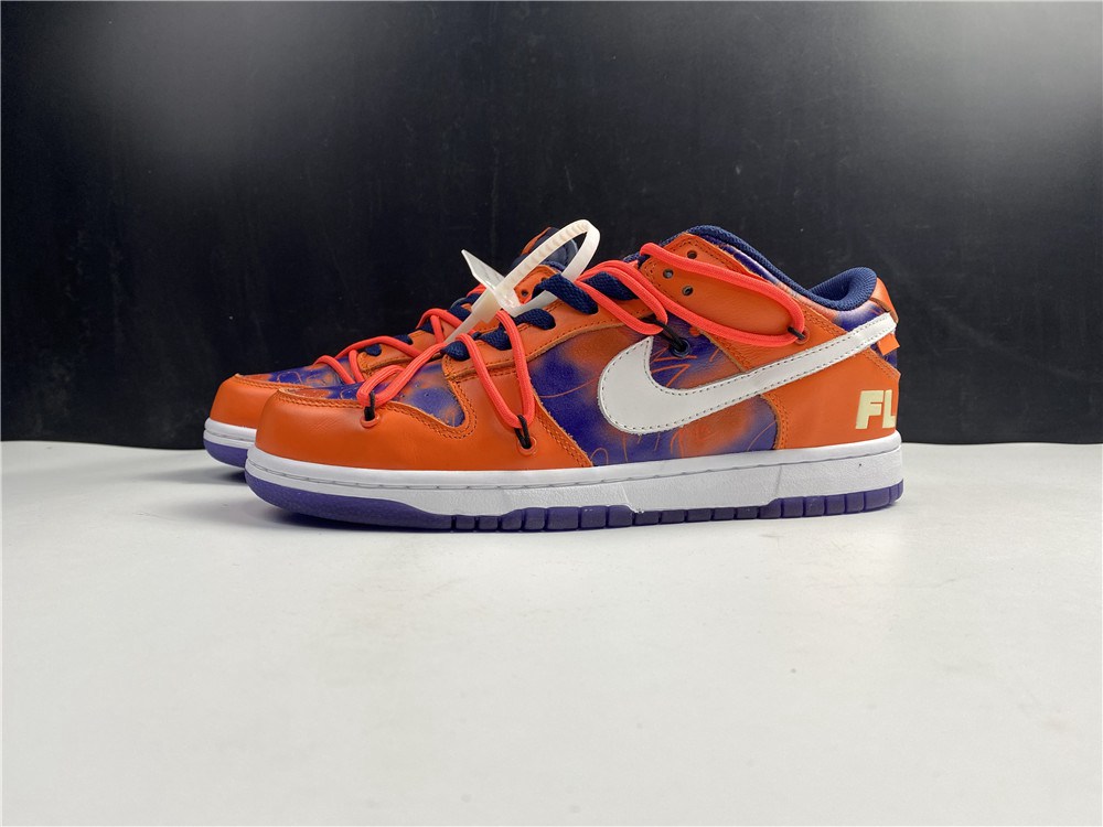 Off-White-x-Nike-Dunk-Low-CT0856-801.jpg