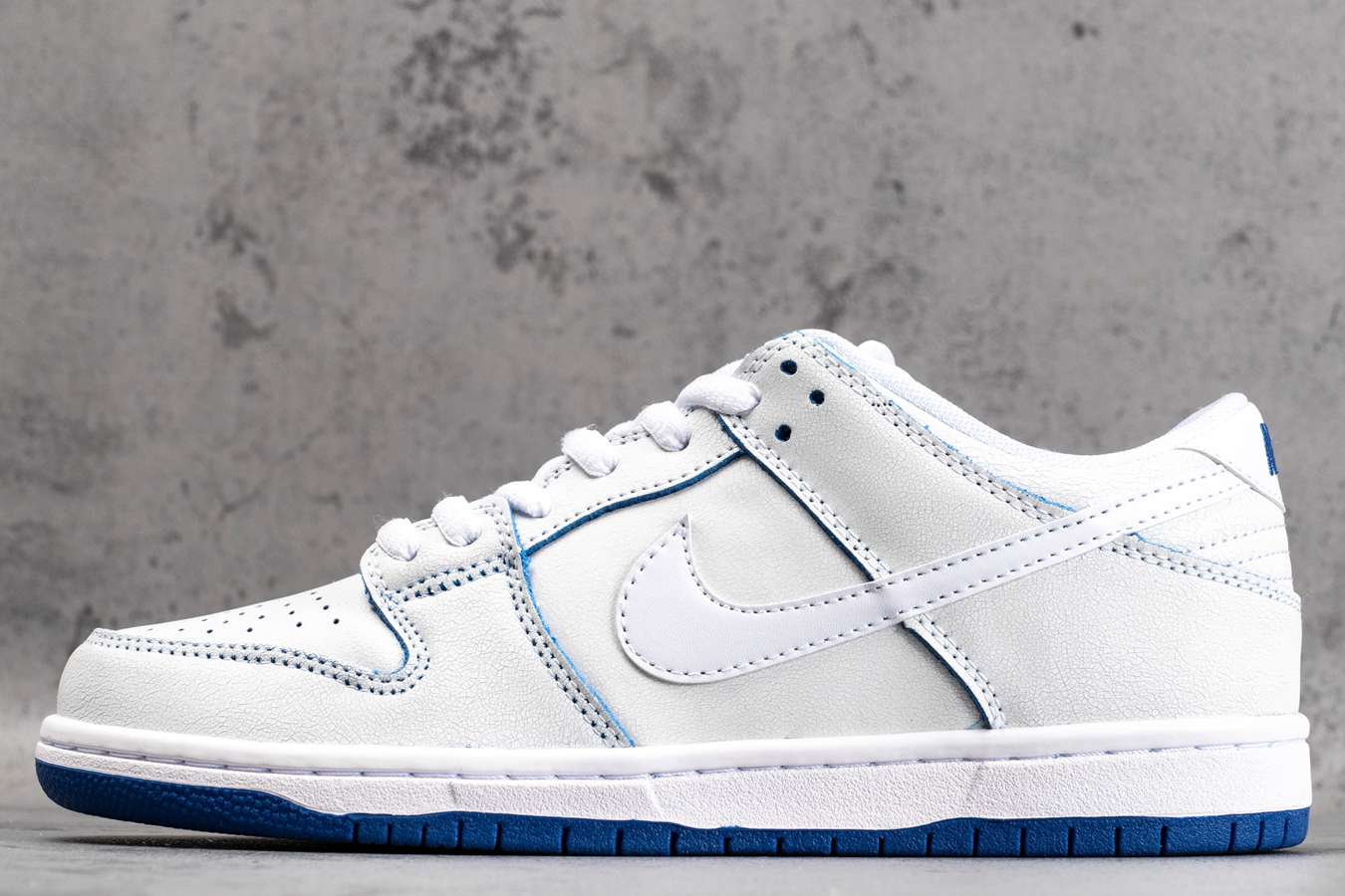 SB-Dunk-Low-Premium-White-Game-Royal.jpg