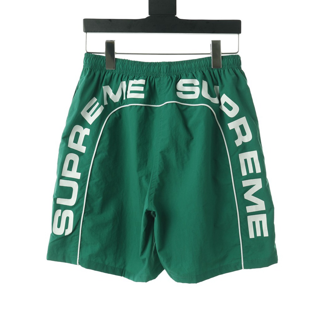 Supreme-18ss-Arc-Logo-Water-Short.jpg