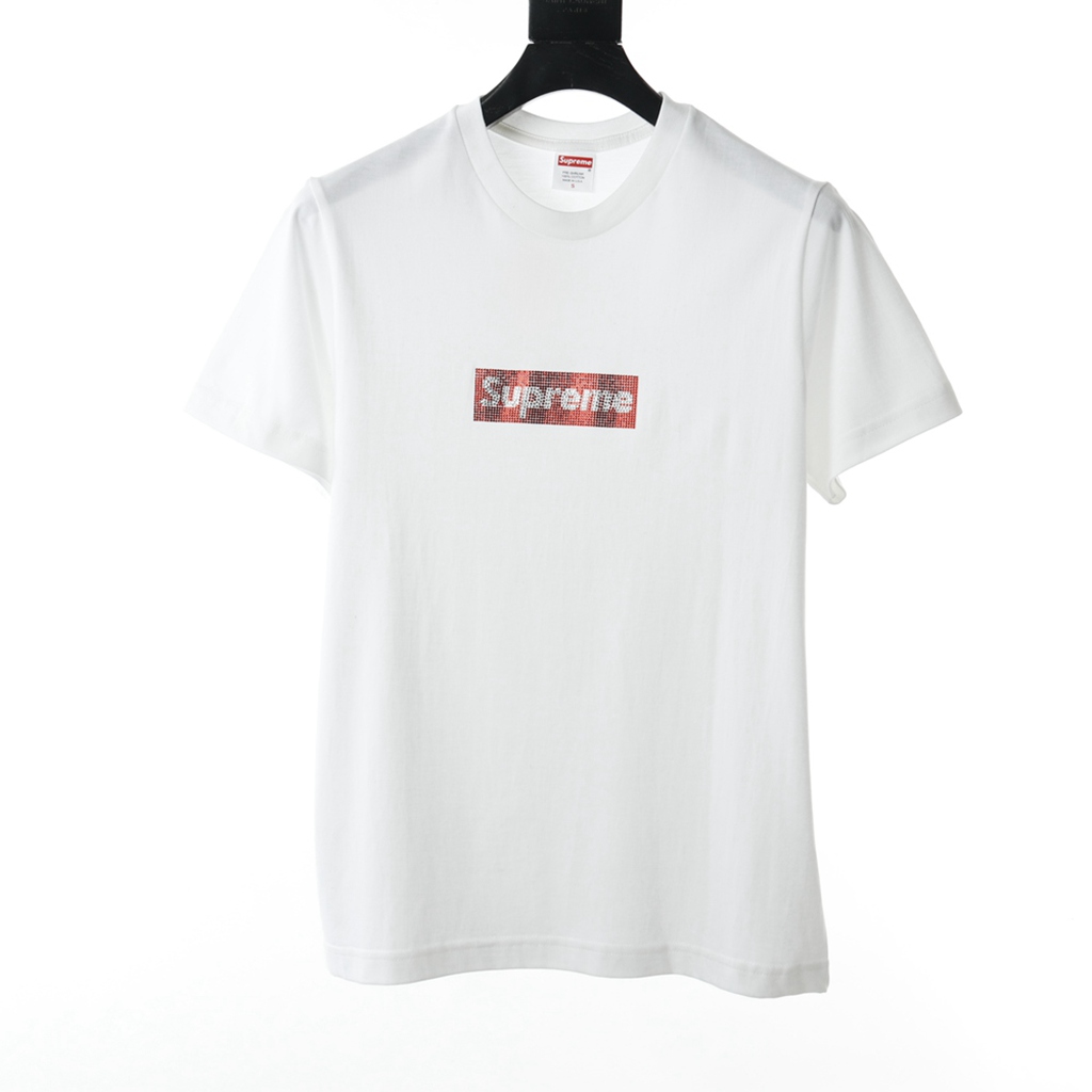 Supreme-19SS-short-sleeve.jpg