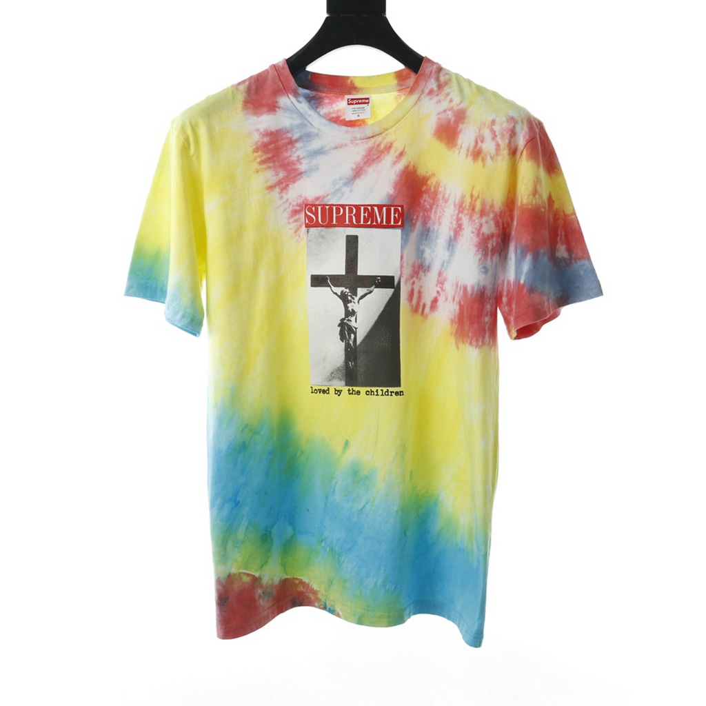 Supreme-20SS-Loved-By-The-Children-Tee.jpg