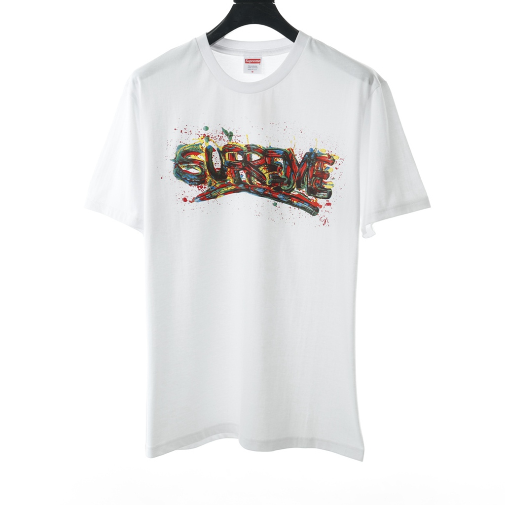 Supreme-20ss-short-sleeve-15.jpg