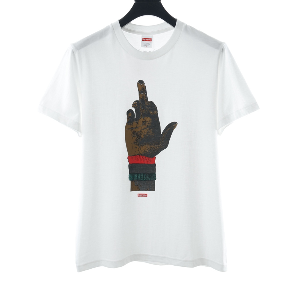 Supreme-Dead-Prez-RBG-Tee.jpg