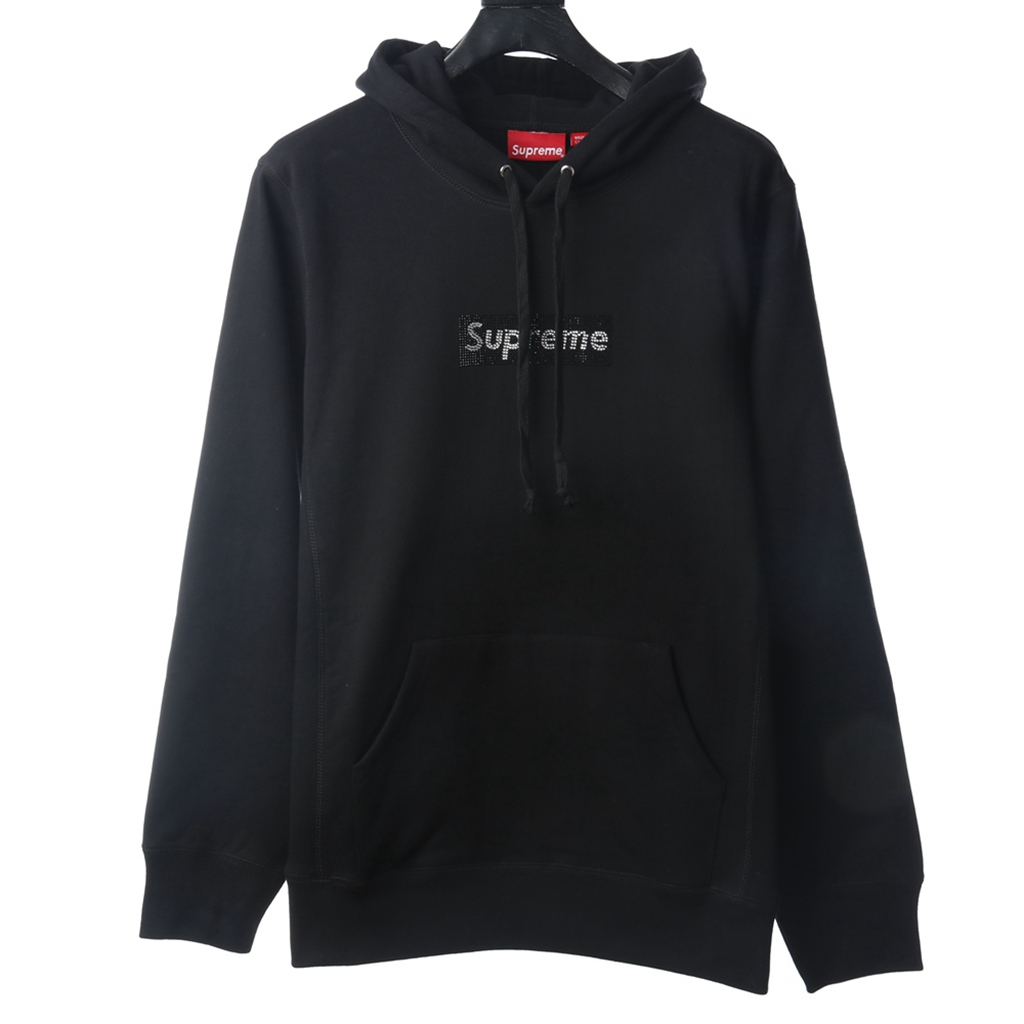 Supreme-X-Swarovski-Hoodie-14.jpg