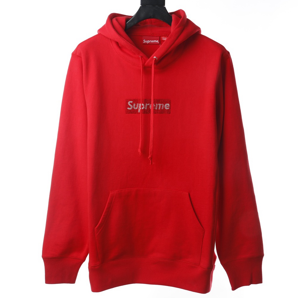 Supreme-X-Swarovski-Hoodie-3.jpg