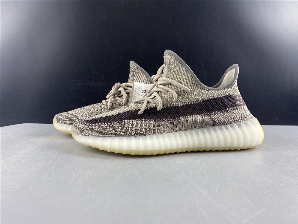 Yeezy-350-Zyon.jpg